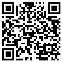 QR Code for bitcoin:bitcoin:1AZQp69fEPwLEWDigeVT53xWEYJ8RscSVo