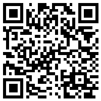 QR Code for bitcoin:bitcoin:1AZaPjg1dN6Zn566xnrdVithfhmHEevcH4