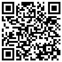 QR Code for bitcoin:bitcoin:1AZctZ8Me8iyzPoCD27ydroZY9HGxtvBWj
