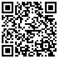 QR Code for bitcoin:bitcoin:1AZjcuZL349JbGiwhFNMS4Jx22Eo4Pfb2p