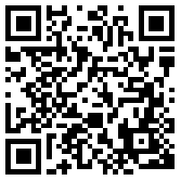 QR Code for bitcoin:bitcoin:1AZpKAYHcYYL3aL3Ki2fnGvs5ePtxqSWAP