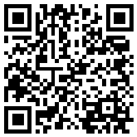QR Code for bitcoin:bitcoin:1AZqU5FffHi1d3UeaQv5NoGAN6yCh7K3Ua