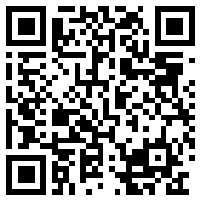 QR Code for bitcoin:bitcoin:1AZuLrorUGx2E5ZAM25QQ4jnApDRGDRwFZ