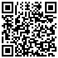QR Code for bitcoin:bitcoin:1AZufVLS2f9JtqKQP8PrFaCLCLjKWU7So
