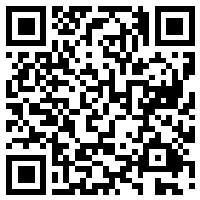 QR Code for bitcoin:bitcoin:1AZvantd956F2uctfkGF8YYdSB1SEd9G5C