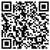 QR Code for bitcoin:bitcoin:1Aa11dnXfkuWRorML8FRpdpX6wgf74kp33