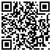QR Code for bitcoin:bitcoin:1Aa3FMe6AMaEzptaQm6NbepFrZxtjdPX3C