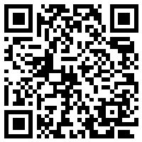 QR Code for bitcoin:bitcoin:1Aa3LkLXdrGXr38kYWgVVGXTocNfuchzKy