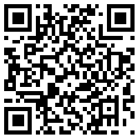 QR Code for bitcoin:bitcoin:1Aa4rnfatQWd73Vzw63Cgo6GbAwFNdCcZP