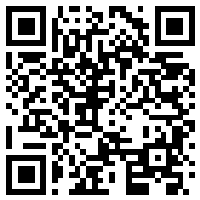 QR Code for bitcoin:bitcoin:1Aa5am2raspTw72LnKuTpycsNDMPDFAYCL