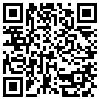 QR Code for bitcoin:bitcoin:1Aa6AxVRREmfsNtqrbAXwqQC7eh8ktrD2L