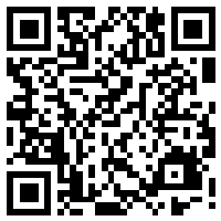QR Code for bitcoin:bitcoin:1Aa98ySn8n9WGobyBpXQEFoASppeTmNdoQ