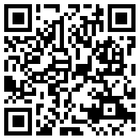 QR Code for bitcoin:bitcoin:1AaBkKHzMx2vnnwG4aCkTuds8wECP2eSdS