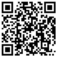 QR Code for bitcoin:bitcoin:1AaFKAP5ShUSubmkDMBybCLYNfmZ7jN6Nv