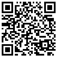 QR Code for bitcoin:bitcoin:1AaGH3k3bfDkbzvy9GNFytVT1o7Wfj7AdW