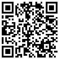 QR Code for bitcoin:bitcoin:1AaK7VWDfvTRToQBzbto8Jzb5zUnMU97hM