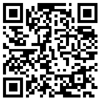 QR Code for bitcoin:bitcoin:1AaLfdEufs25wXdAwRhjJwio3tPTrWsrwR