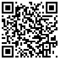 QR Code for bitcoin:bitcoin:1AaM5uqSyjgrfQLX2jfSjSmsh29sWbSqYZ