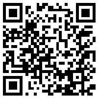 QR Code for bitcoin:bitcoin:1AaMwSErNxFPWBBJtccyLdfTCV5ViRq96b