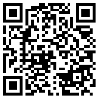 QR Code for bitcoin:bitcoin:1AaNSjKXQr7j2tZUtRiKjepxsxAPVLW5xT