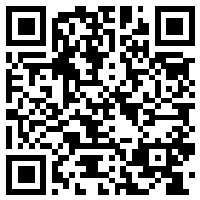 QR Code for bitcoin:bitcoin:1AaPUHvf9q2APgpuupdUWWvgDnas7QJYKJ