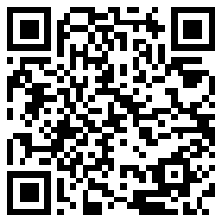 QR Code for bitcoin:bitcoin:1AaTVyJECBsubjxozJth2At2CUmQohcX7A