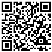 QR Code for bitcoin:bitcoin:1AaWA5ZVEX7CKkdQh4H34SiVf85SpMS7Zv