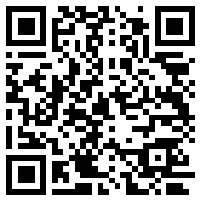 QR Code for bitcoin:bitcoin:1AaYA5Dt9rcWfe1GQfVvYkPCVd8pkpc2bH