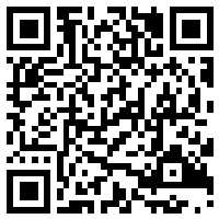 QR Code for bitcoin:bitcoin:1AaZ8FexZPchVaW6ZouBmVQzNc14Neogwu