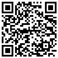 QR Code for bitcoin:bitcoin:1AabN74EBs2Vigpko2YBeiH6LbfsSkvLvY