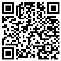 QR Code for bitcoin:bitcoin:1AabULLEbFfe7T9g6LBhGJfG7F8ddVmsAG