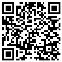 QR Code for bitcoin:bitcoin:1AaheHDkdCPM5BTLHmiU8jrogp5gEvJ3nX
