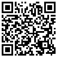 QR Code for bitcoin:bitcoin:1AamXxSuP1duneW1AgJSAKDkYWYv7LRLXQ