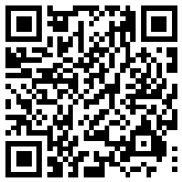 QR Code for bitcoin:bitcoin:1AanBzex9kcCMTjon2NFMPAAmpZiExfrMH
