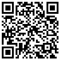 QR Code for bitcoin:bitcoin:1AarprR9YvhVc77YnP7KWWyzftdZufCbme