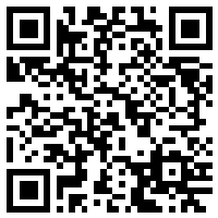 QR Code for bitcoin:bitcoin:1AarxMKQ3tcbF53pN4G7Ausb2zvfaFgAMH