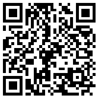 QR Code for bitcoin:bitcoin:1AasPQBiFmUEPS4dZQ4DcTSzskVhMfk6Gd
