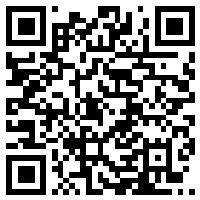 QR Code for bitcoin:bitcoin:1AavcAATQTP5eUXW7WTfGku3tfBnsC9agC