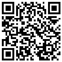 QR Code for bitcoin:bitcoin:1AayC8zRwpncFdhnpj8KdKB37z8d8HqcAx