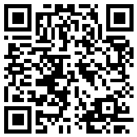 QR Code for bitcoin:bitcoin:1AayrydPQZNhKwADNWCfsYRafmsPwdEkRy