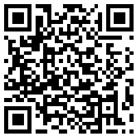 QR Code for bitcoin:bitcoin:1Ab1WCMK3Q4KAwDW59ynAyzxAtSp5fojcD