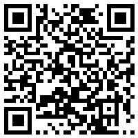 QR Code for bitcoin:bitcoin:1Ab3VmHM4XpP84EeBJa9Erf6TjUX3W5XKT