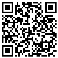 QR Code for bitcoin:bitcoin:1Ab7VyTRP8wpWAaoBCDXePgvS8HfvRSfv9