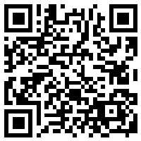 QR Code for bitcoin:bitcoin:1Ab7ysAH3tWDXiP7fSdkHv3ud6K7KcEMMo