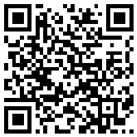 QR Code for bitcoin:bitcoin:1AbAut9dJPFNo6JDZhpvNHpwn4eUbQN7v1