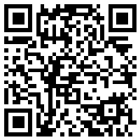 QR Code for bitcoin:bitcoin:1AbB6fNH787fWAeEpBKx8UT5NwWPdaG3ce