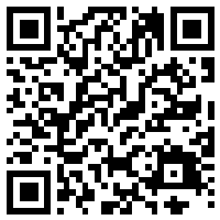 QR Code for bitcoin:bitcoin:1AbC7Ber8JTeWUnX26eZEjg3WENSNJGeWL