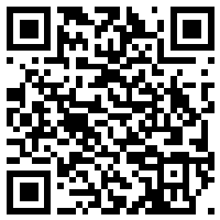 QR Code for bitcoin:bitcoin:1AbDFQaNuyCH1okYpywP3PbGDdYfqUTNTv