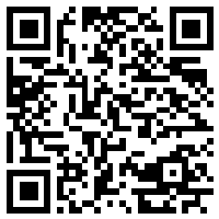 QR Code for bitcoin:bitcoin:1AbDxnBsLEjryqbSEBkdbBY3GedvLe7M8L