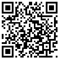 QR Code for bitcoin:bitcoin:1AbFP4bxNcJSESpqShjEtyFmxP9iE71u1J